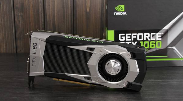 NVIDIA：想成为游戏高手？从电脑配置搞起